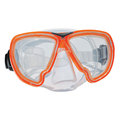 Aqua Leisure Venture Adult Swim Mask AQM1154